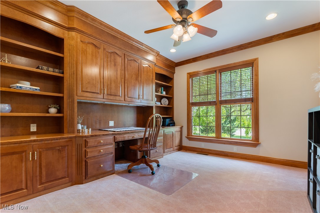 Saint James Place 02 - Residential