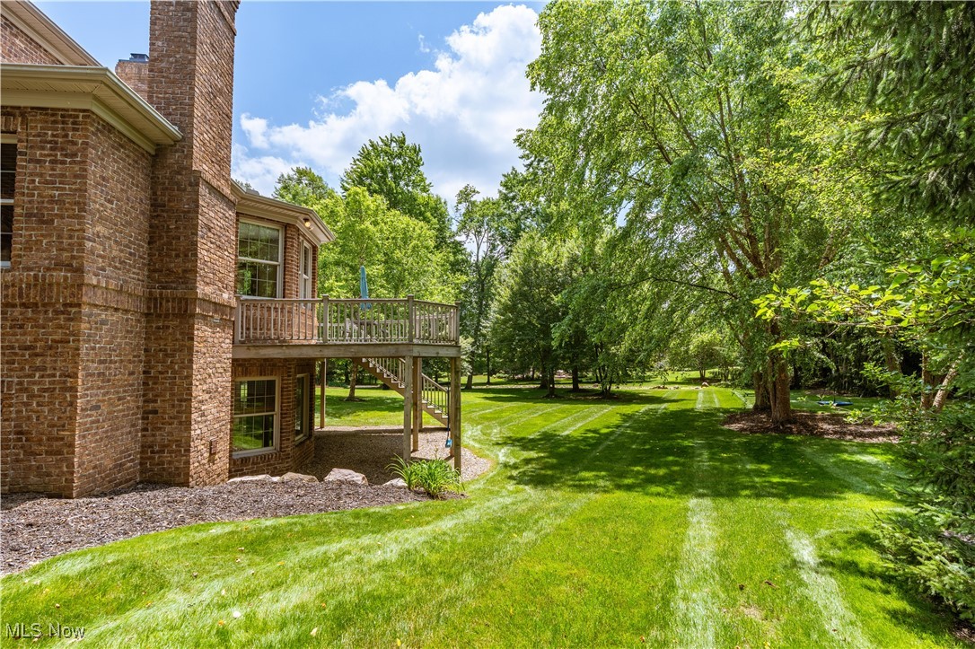 Saint James Place 02 - Residential