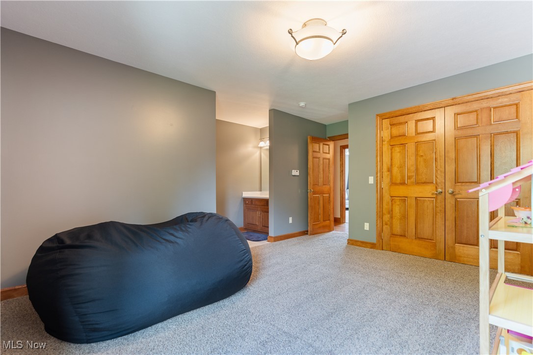 Saint James Place 02 - Residential