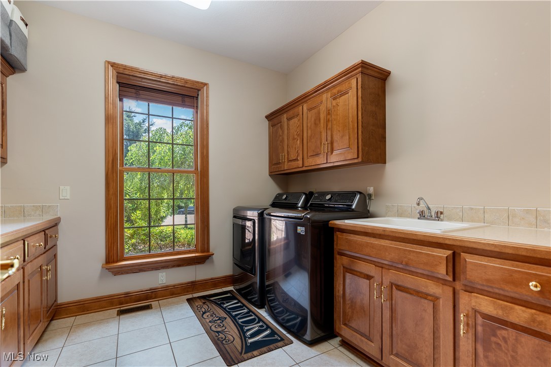 Saint James Place 02 - Residential