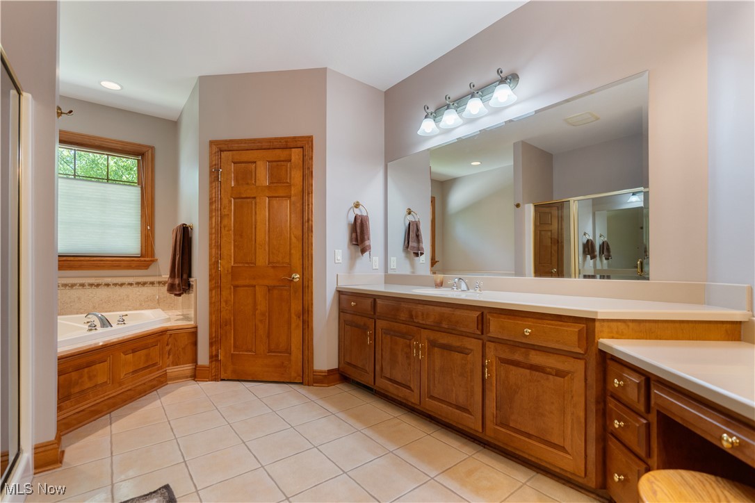 Saint James Place 02 - Residential