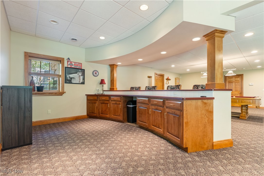 Saint James Place 02 - Residential