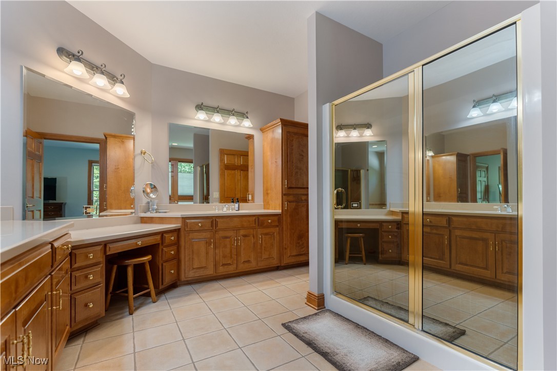 Saint James Place 02 - Residential