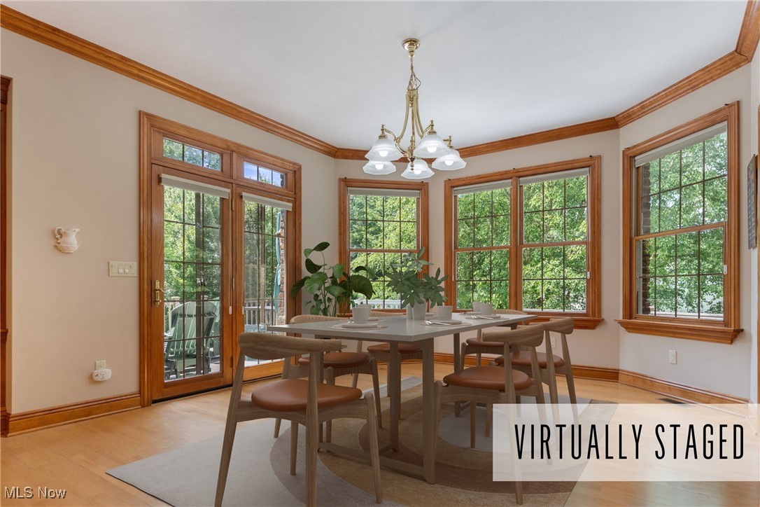 Saint James Place 02 - Residential