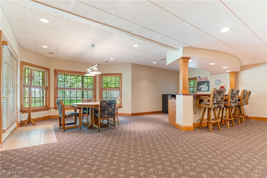 Saint James Place 02 - Residential