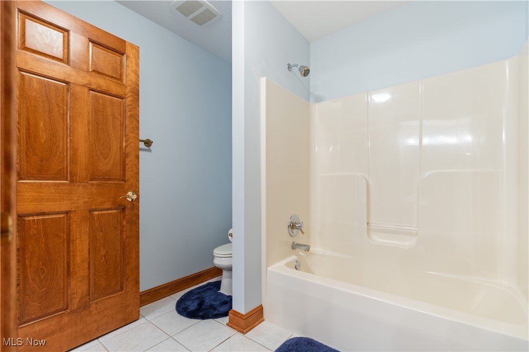 Saint James Place 02 - Residential