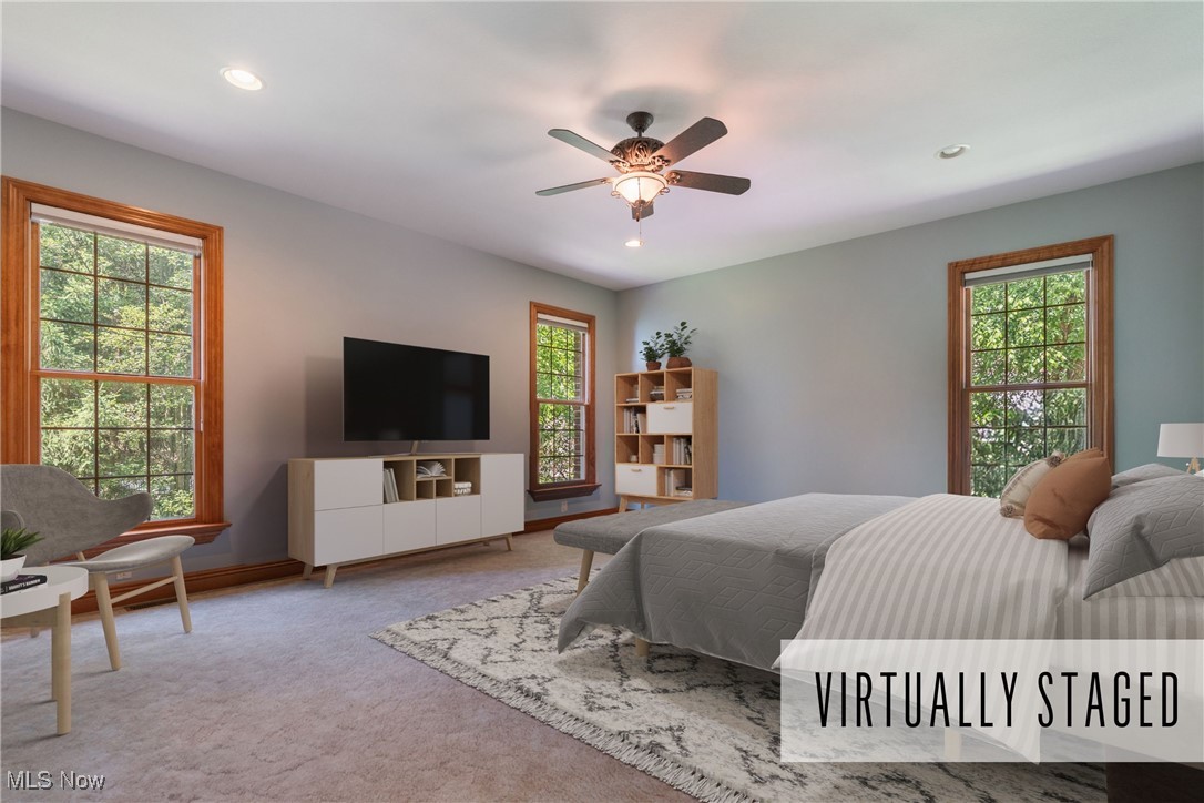 Saint James Place 02 - Residential