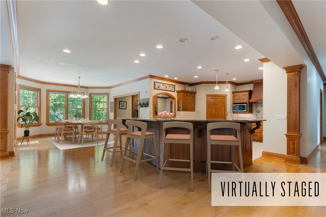 Saint James Place 02 - Residential