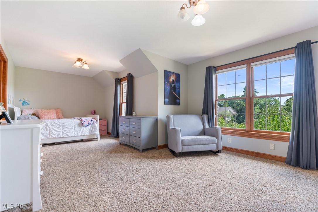 Saint James Place 02 - Residential