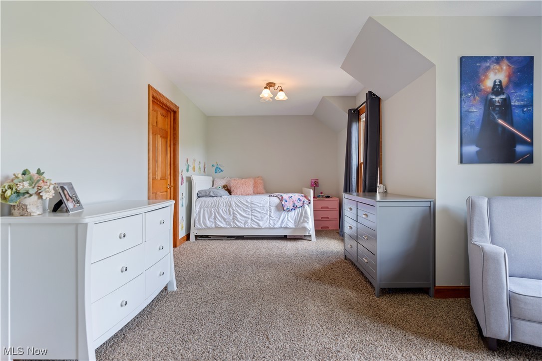 Saint James Place 02 - Residential