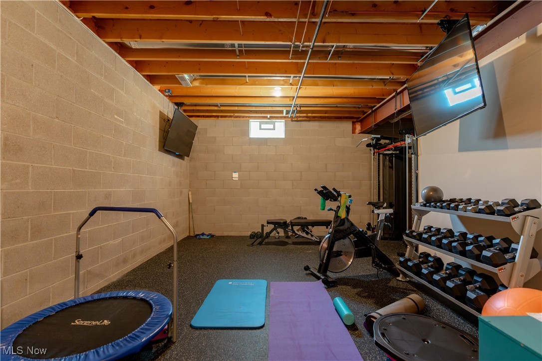 Saint James Place 02 - Residential