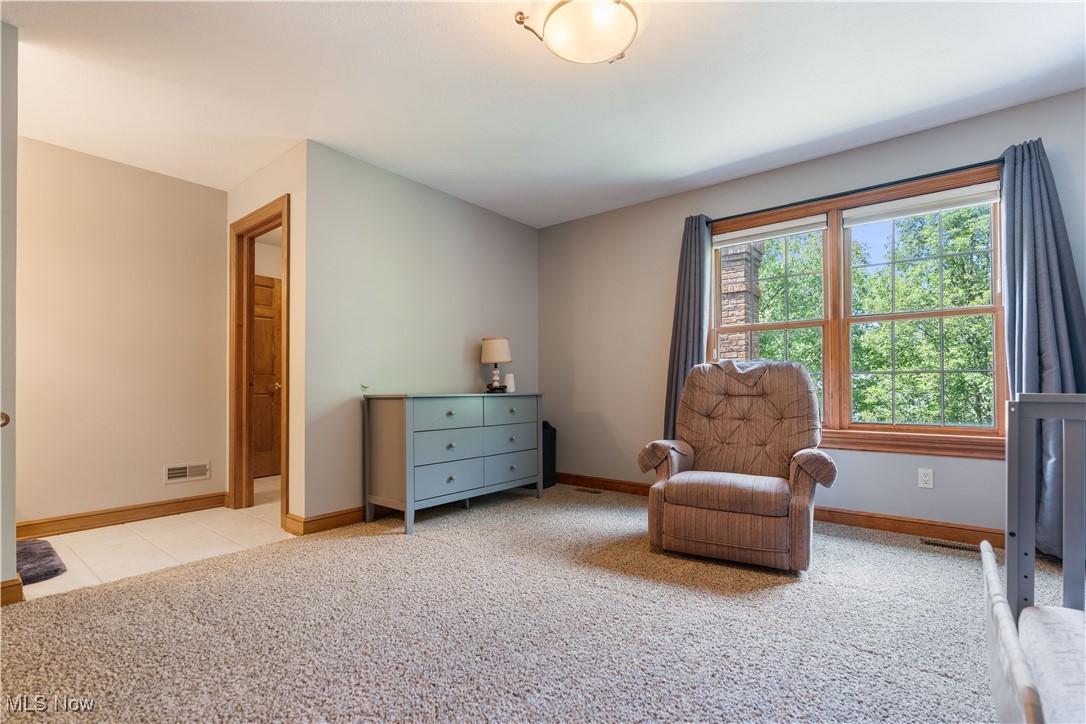 Saint James Place 02 - Residential