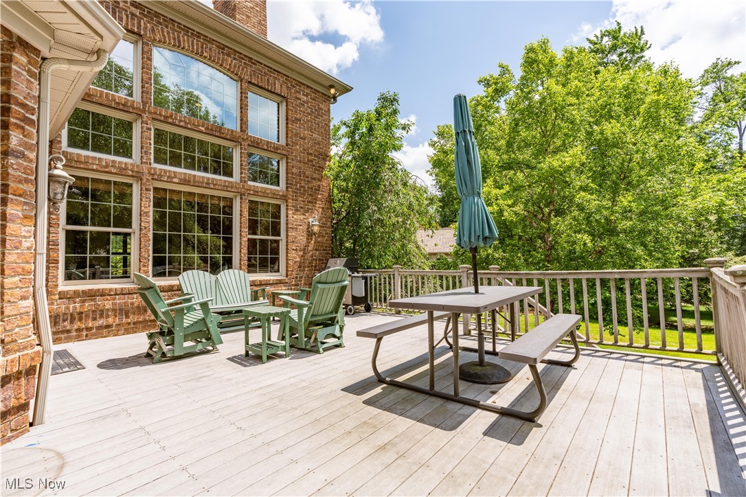 Saint James Place 02 - Residential