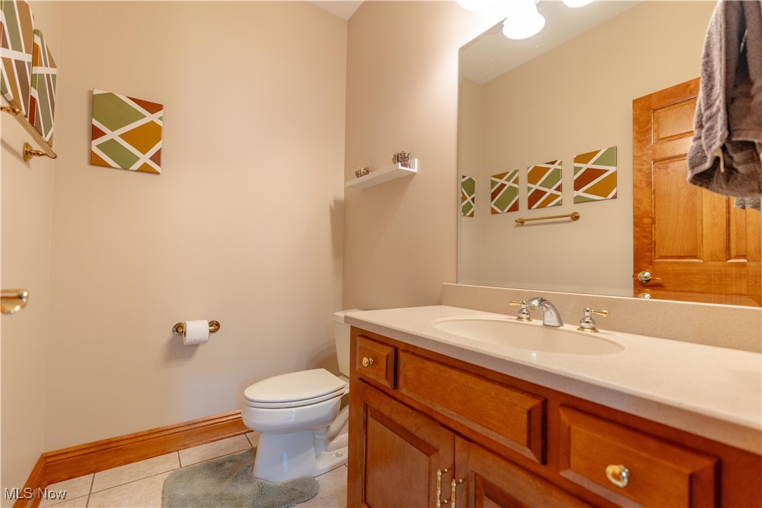 Saint James Place 02 - Residential