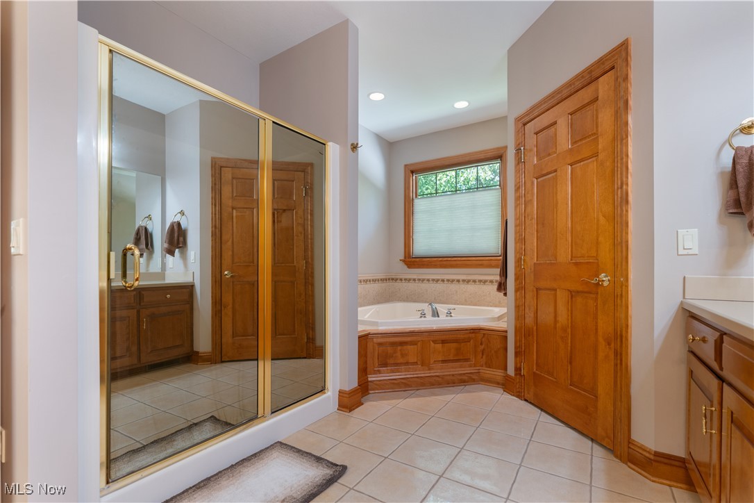 Saint James Place 02 - Residential