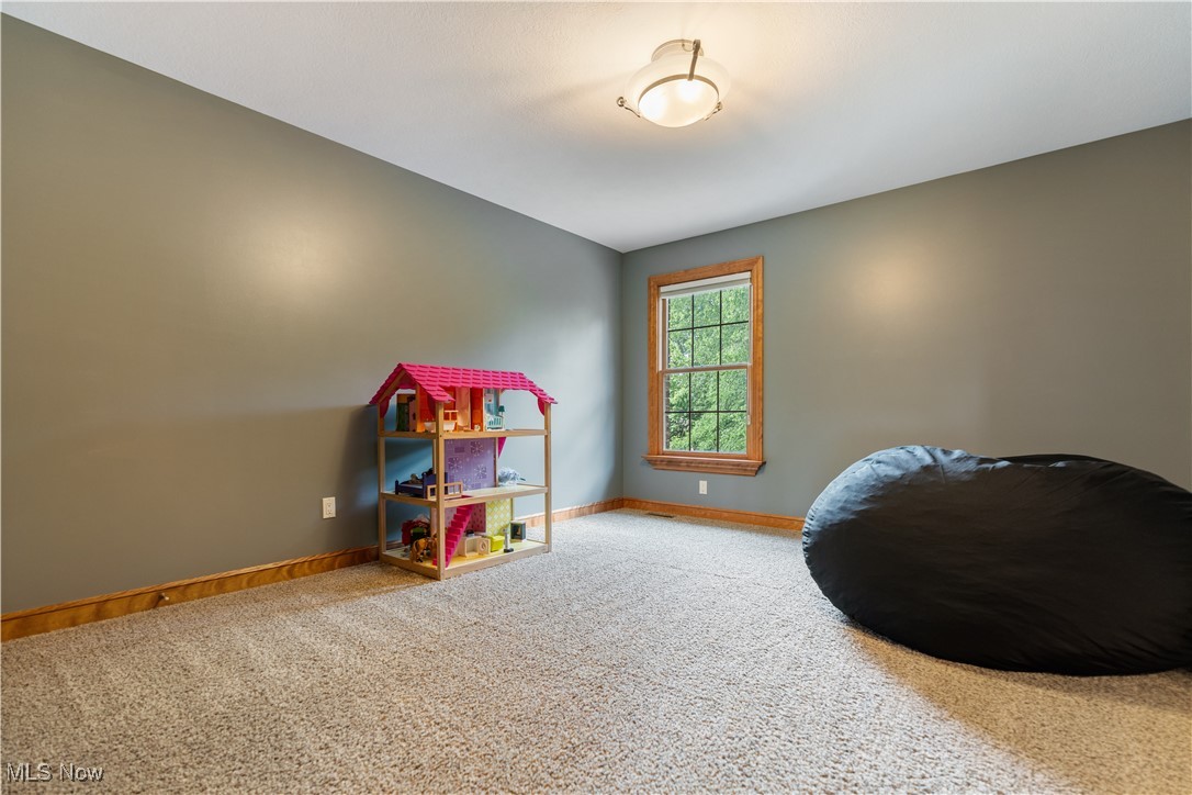 Saint James Place 02 - Residential