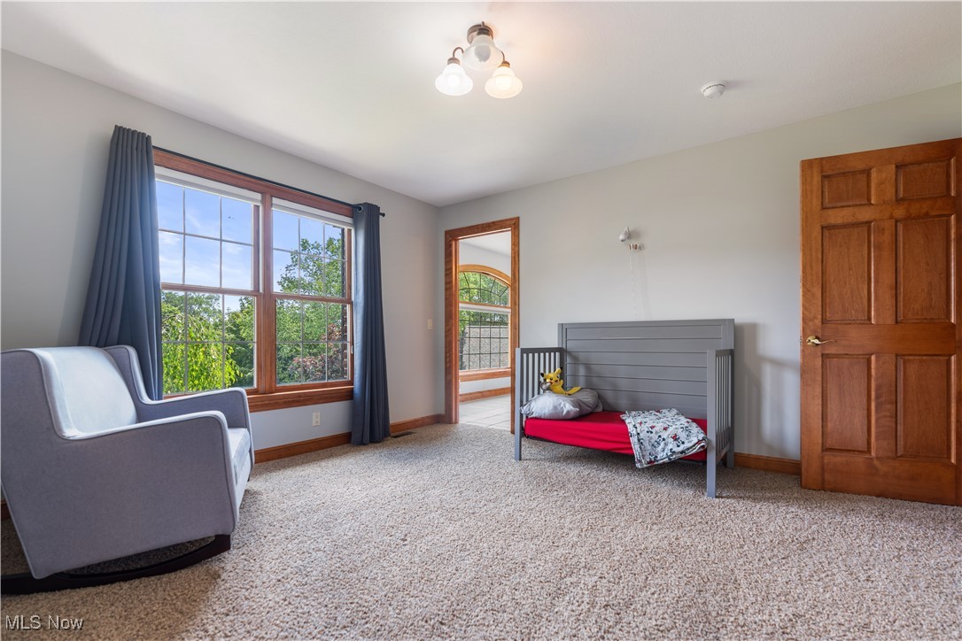 Saint James Place 02 - Residential