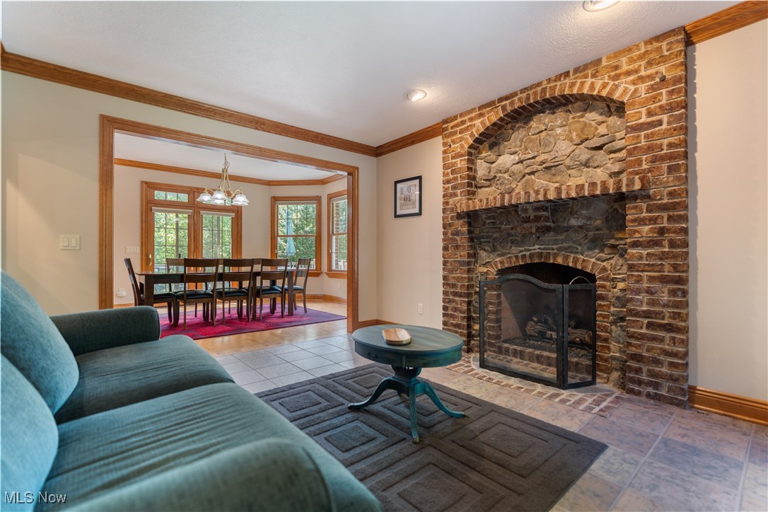 Saint James Place 02 - Residential