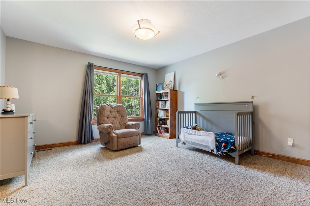 Saint James Place 02 - Residential