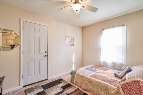 Tiny photo for 779 Georgia Avenue, Akron, OH 44306 (MLS # 5256504)