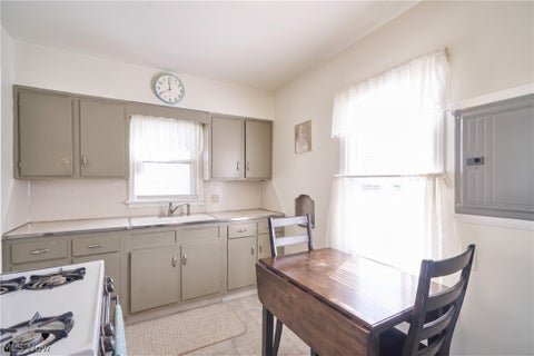 Tiny photo for 779 Georgia Avenue, Akron, OH 44306 (MLS # 5256504)