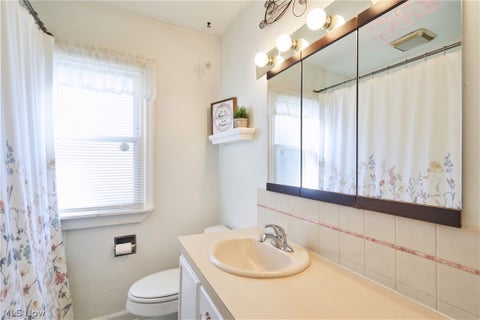 Tiny photo for 779 Georgia Avenue, Akron, OH 44306 (MLS # 5256504)