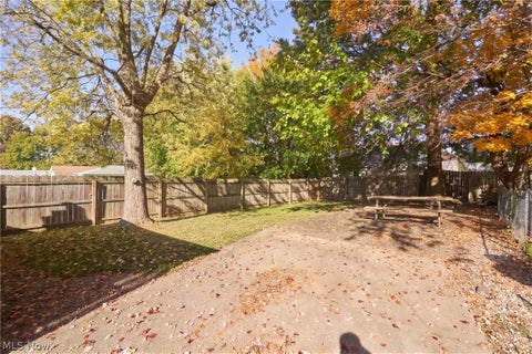 Tiny photo for 779 Georgia Avenue, Akron, OH 44306 (MLS # 5256504)