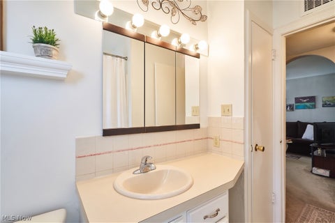 Tiny photo for 779 Georgia Avenue, Akron, OH 44306 (MLS # 5256504)