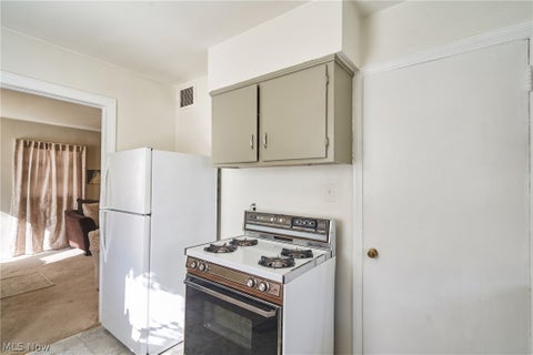 Tiny photo for 779 Georgia Avenue, Akron, OH 44306 (MLS # 5256504)