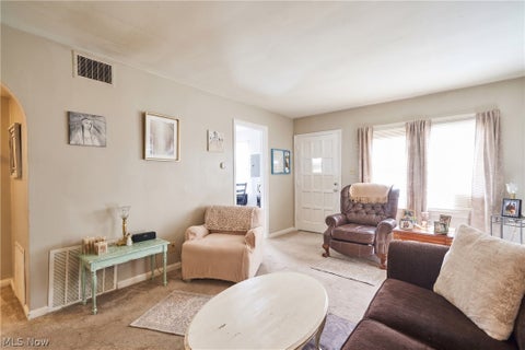 Tiny photo for 779 Georgia Avenue, Akron, OH 44306 (MLS # 5256504)