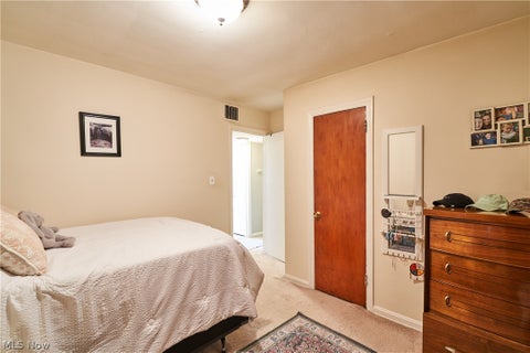 Tiny photo for 779 Georgia Avenue, Akron, OH 44306 (MLS # 5256504)