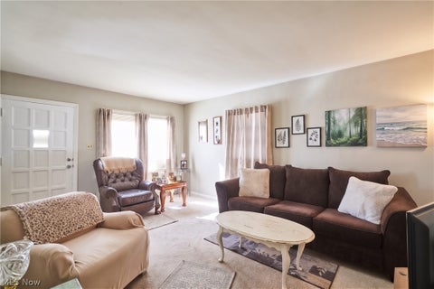 Tiny photo for 779 Georgia Avenue, Akron, OH 44306 (MLS # 5256504)