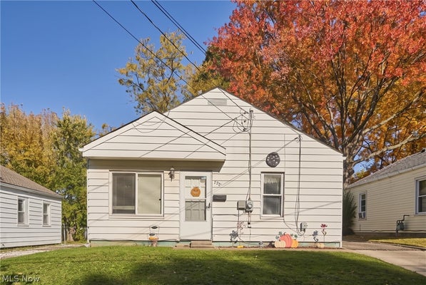 779 GEORGIA AVE, AKRON, OH 44306 - Image cd88a080b0e0c03a78c98c76e86a9569/838865002
