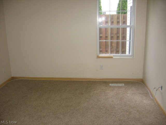 Cinnamon Woods - Residential