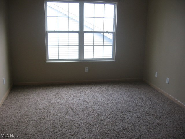 Cinnamon Woods - Residential