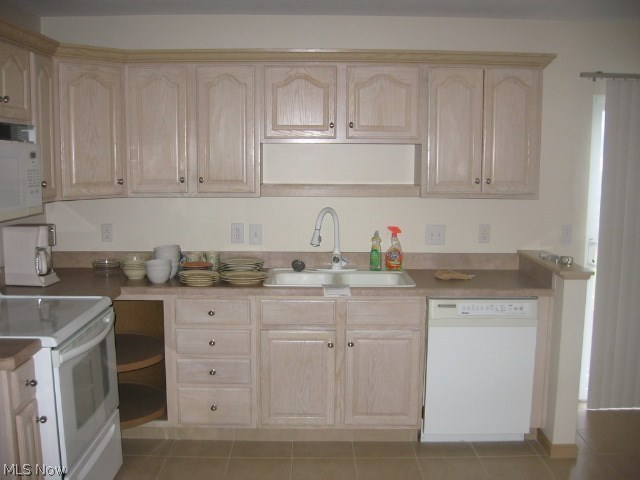 Cinnamon Woods - Residential