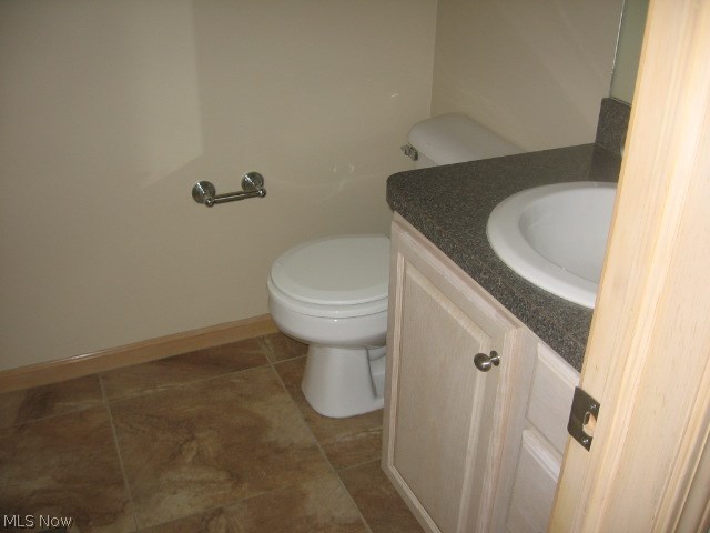 Cinnamon Woods - Residential