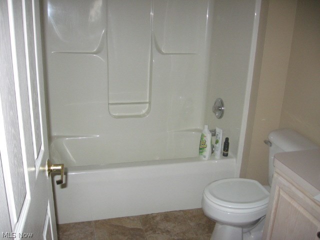 Cinnamon Woods - Residential