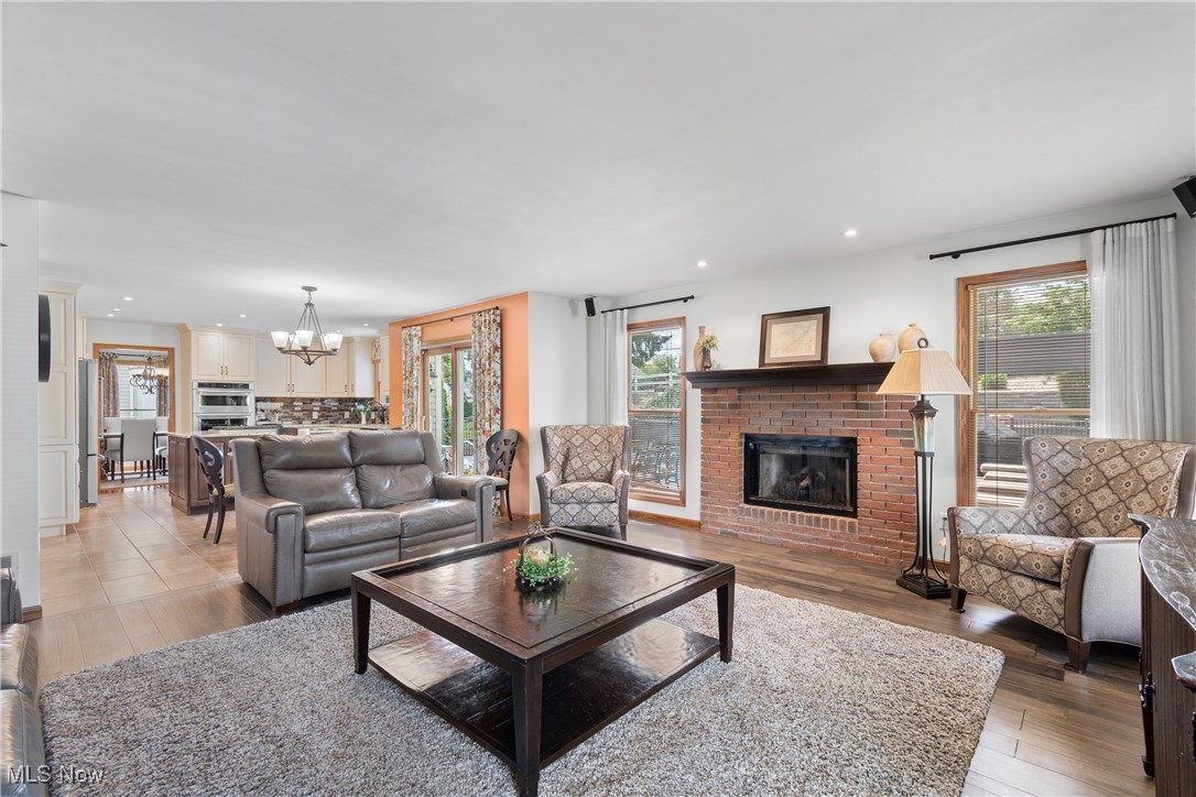 Timbercreek Estate - Residential