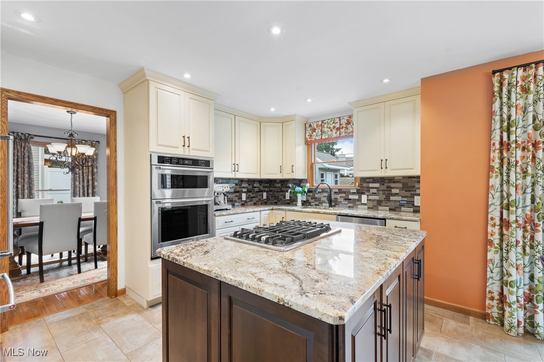 Timbercreek Estate - Residential