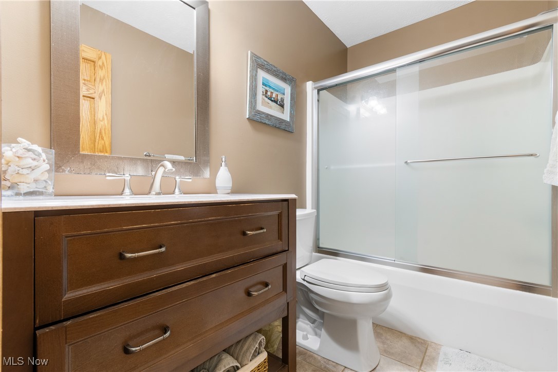 Timbercreek Estate - Residential