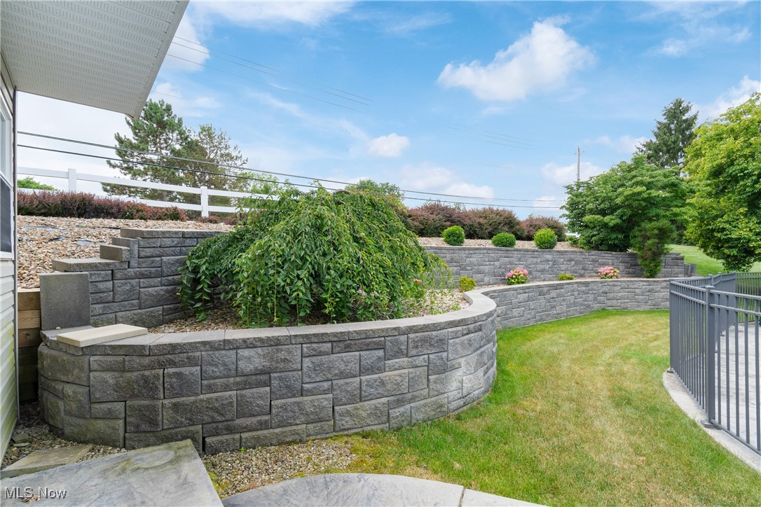 Timbercreek Estate - Residential