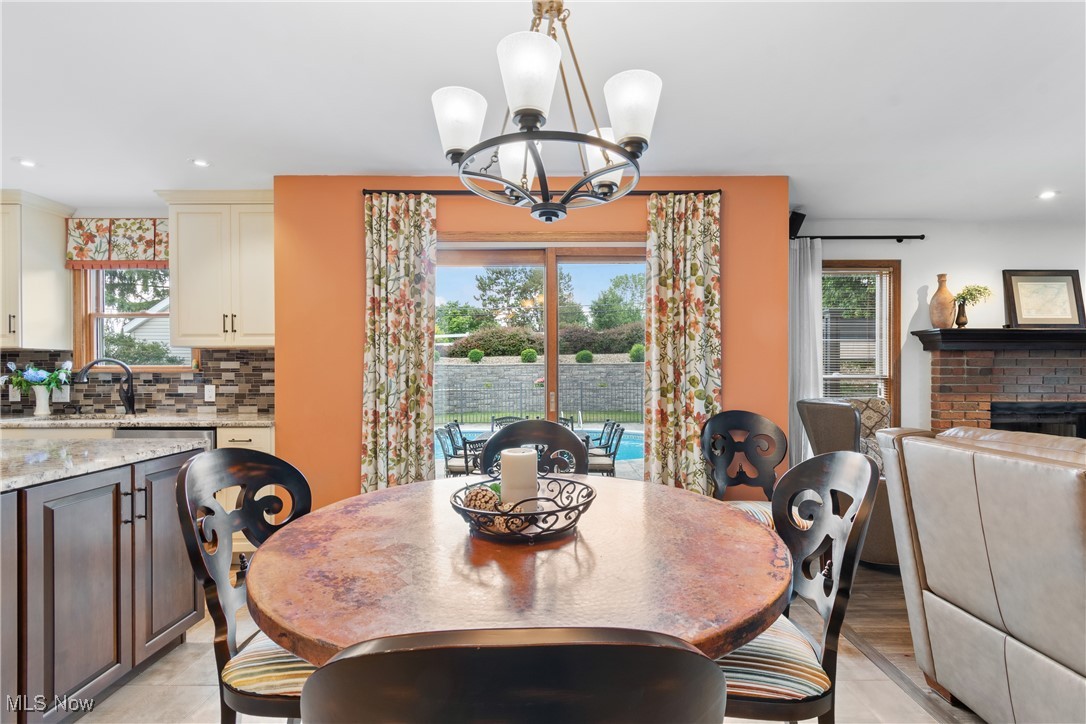 Timbercreek Estate - Residential