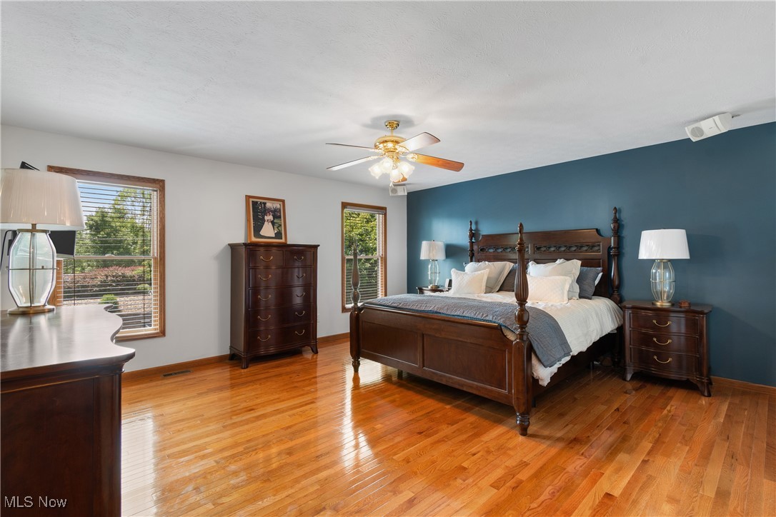 Timbercreek Estate - Residential