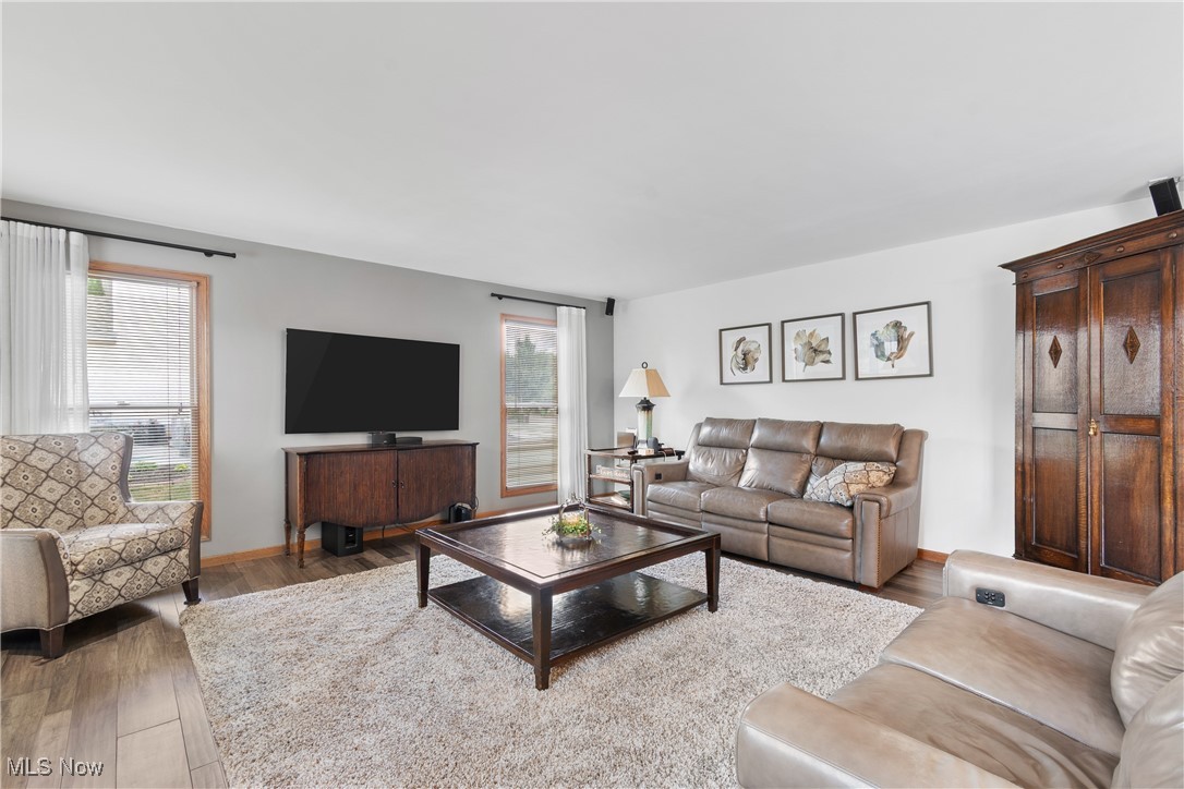 Timbercreek Estate - Residential