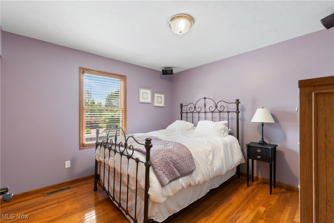 Timbercreek Estate - Residential