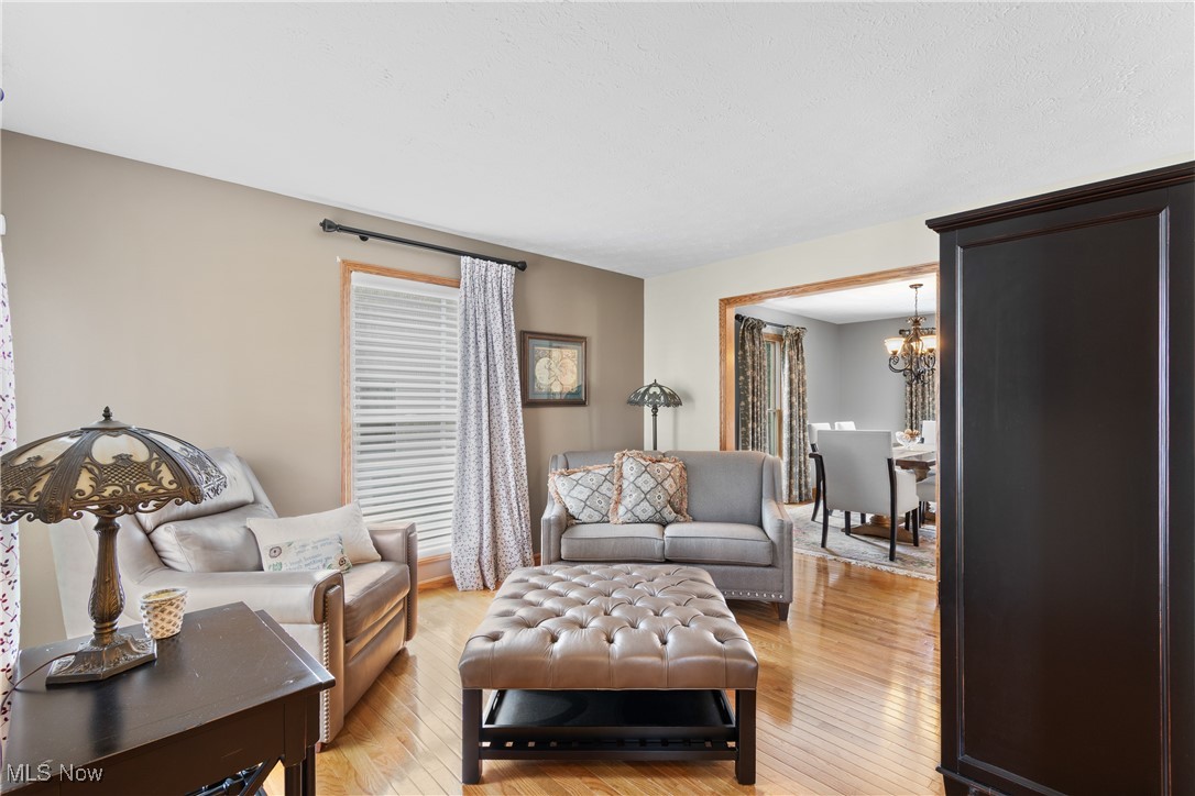 Timbercreek Estate - Residential