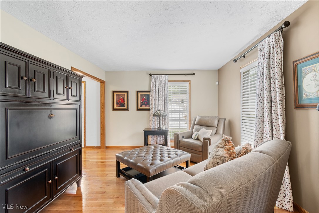 Timbercreek Estate - Residential