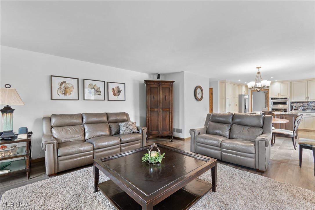 Timbercreek Estate - Residential