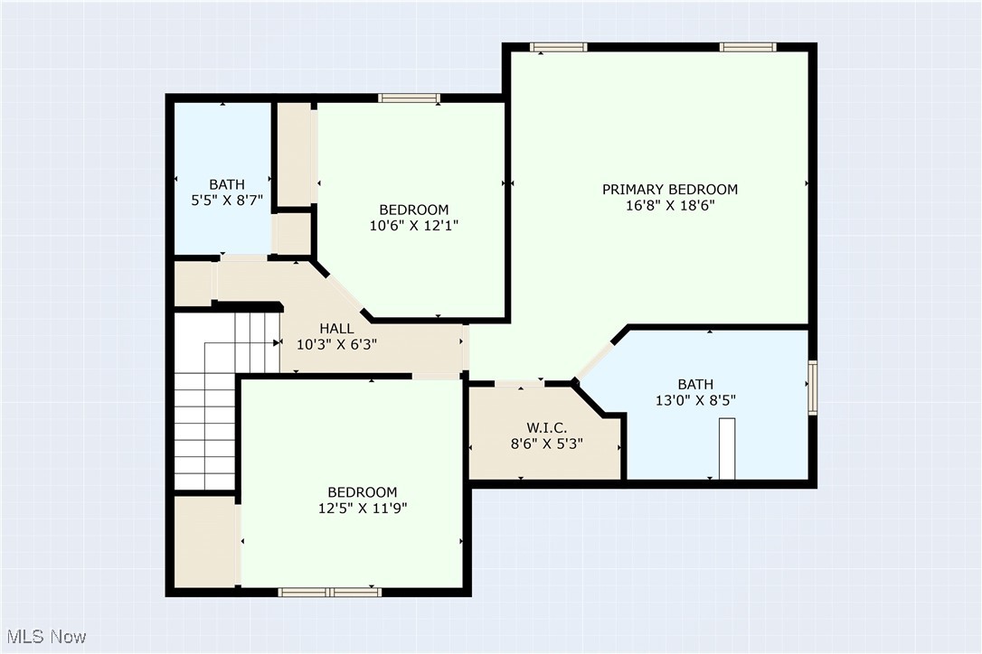 Timbercreek Estate - Residential